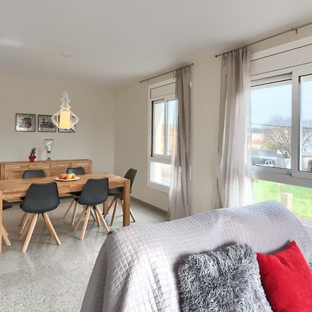 Alquiler Apartamento En Палс Екстериор снимка