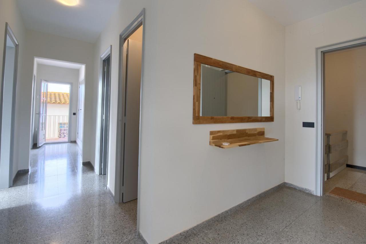 Alquiler Apartamento En Палс Екстериор снимка